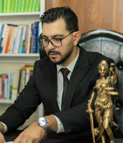 مسعود فرزانه