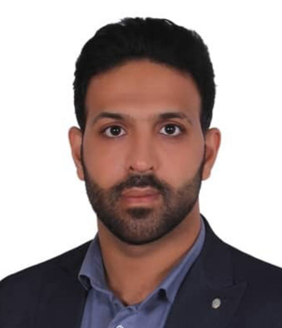 پوریا‌ پرویزی